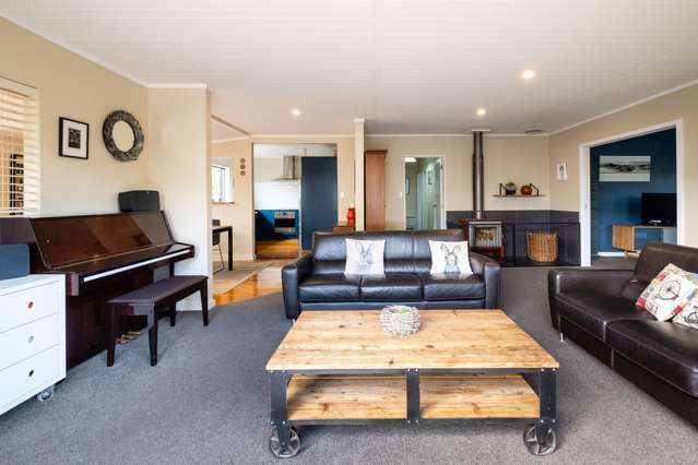 141 Napier Road Havelock North_4