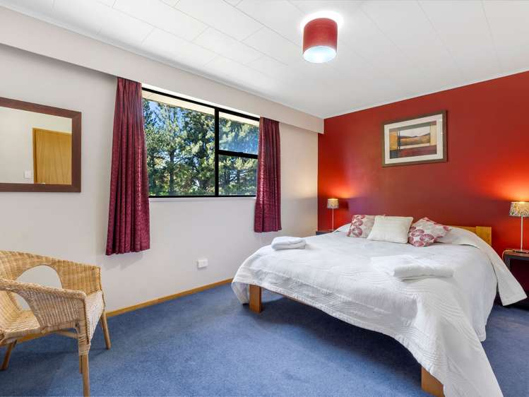 40 Stuart Road Ranfurly_22