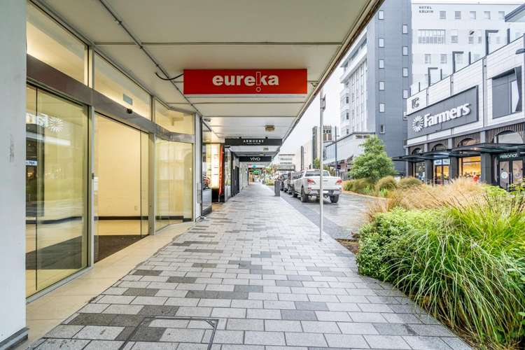 66 Esk Street Invercargill_14