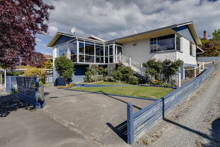 8a Onslow Street West End_24