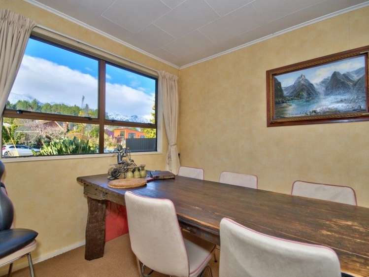 8 Larch Court Kelvin Heights_9