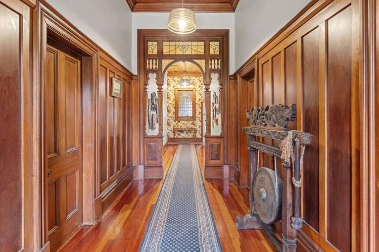 107 No 1 Road Te Puke_14