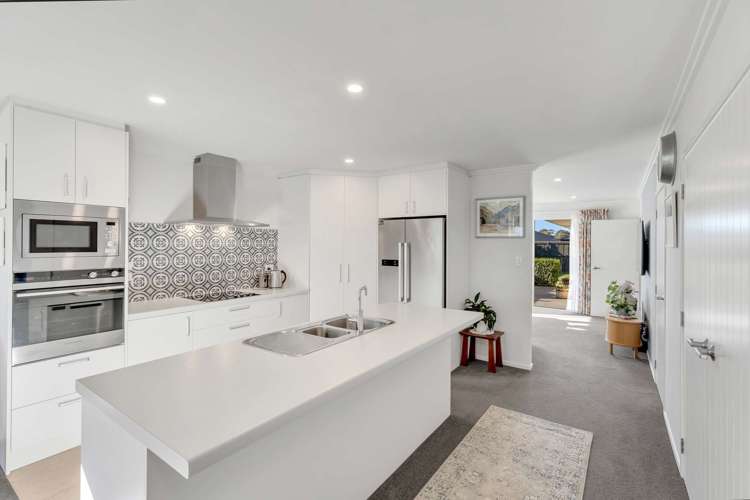 6 Crossley Avenue Woodend_8