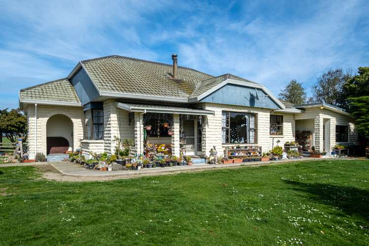 34 Macdonalds Road Waitaki Bridge_13