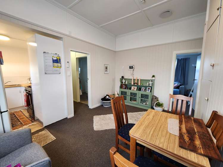 109 Preston Road Blaketown_6