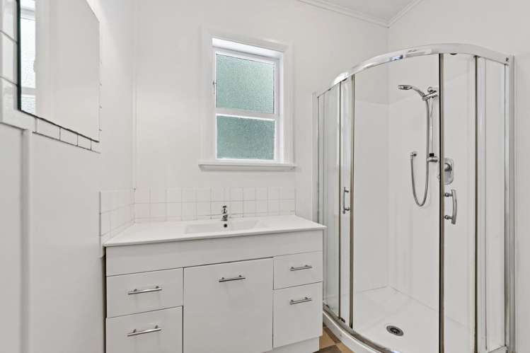 8 Puna Street Riccarton_2