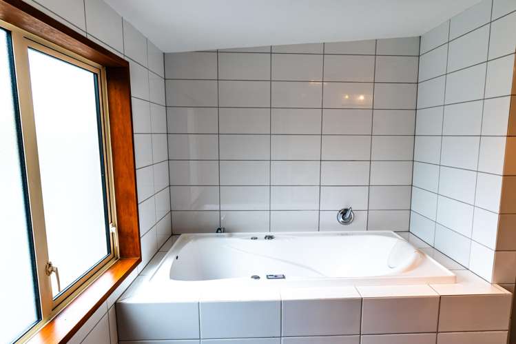 7A Margate Street Waihola_15