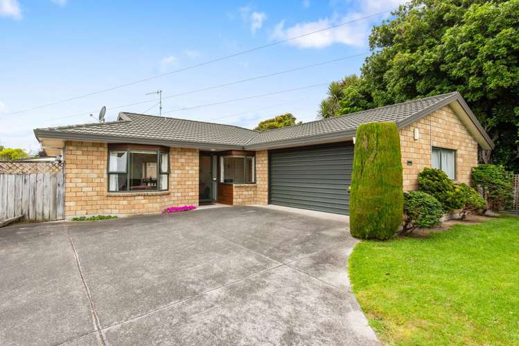 317a Te Moana Road_0