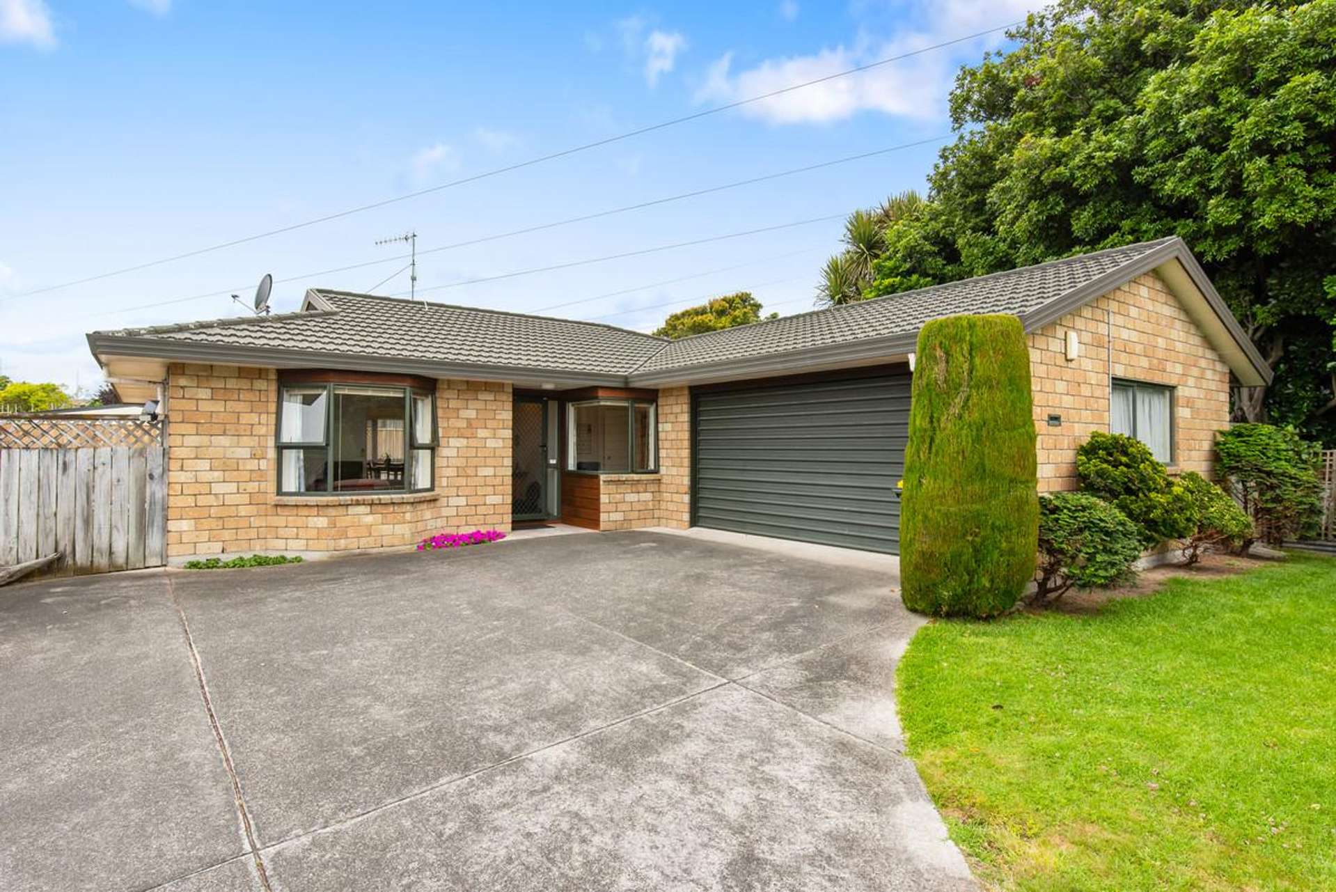 317a Te Moana Road Waikanae_0