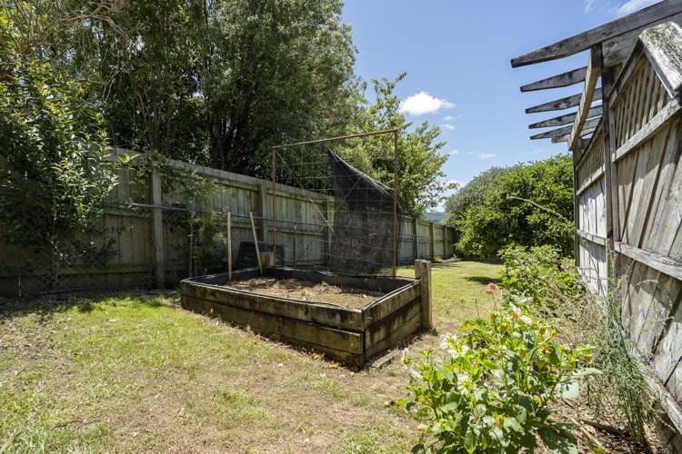 7 Gillingham Road Kamo_22