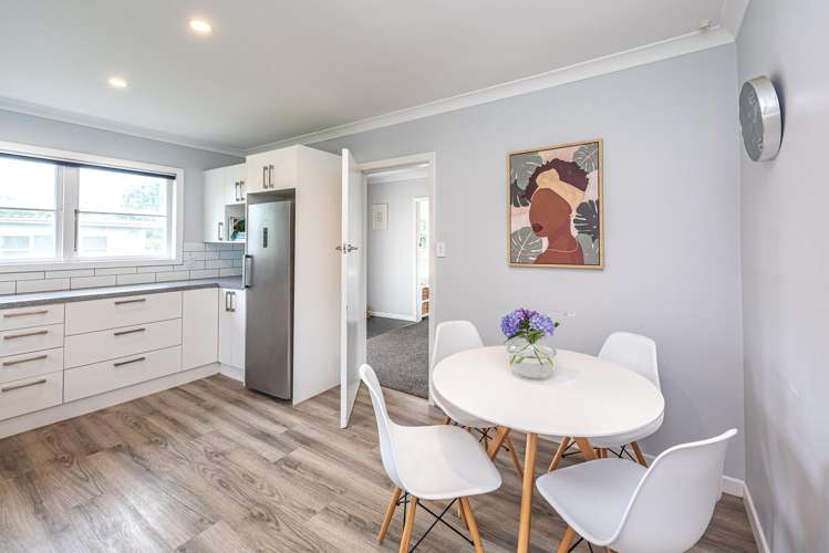 5 Virginia Road St Johns Hill_11