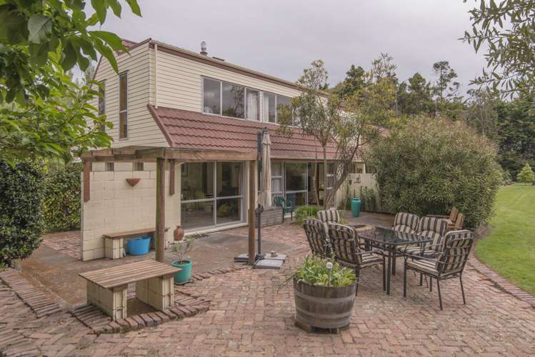 14 Wardstay Road Lincoln_21