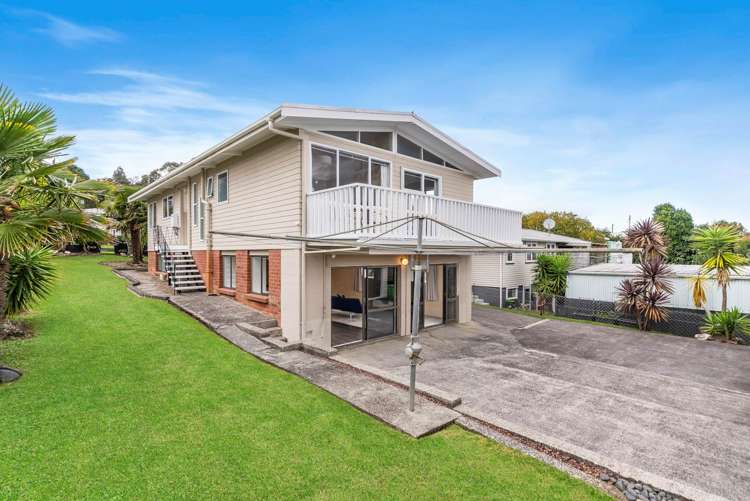 18 Pitcairn Place Avondale_1