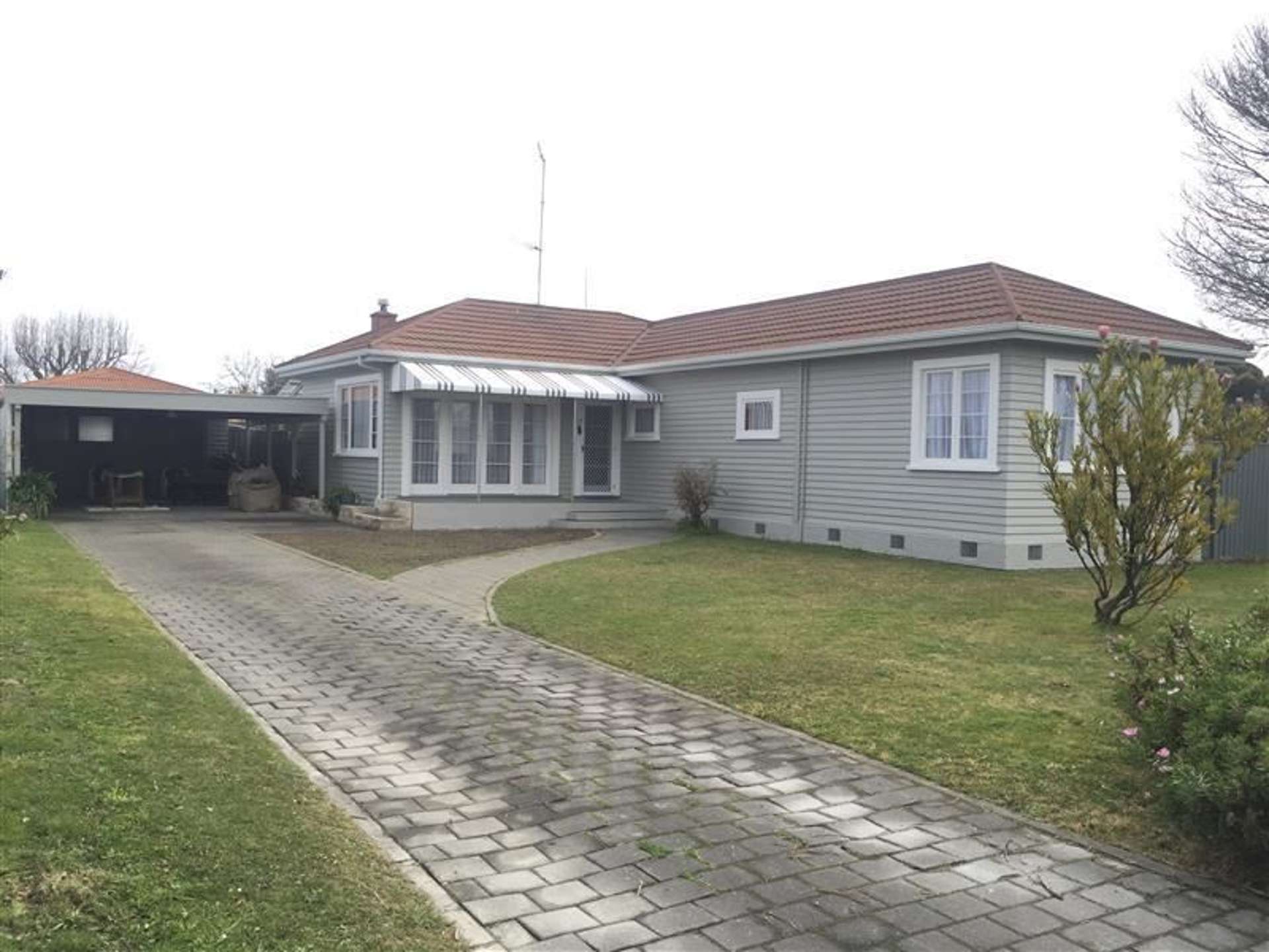 17 Cassino Crescent Onekawa_0