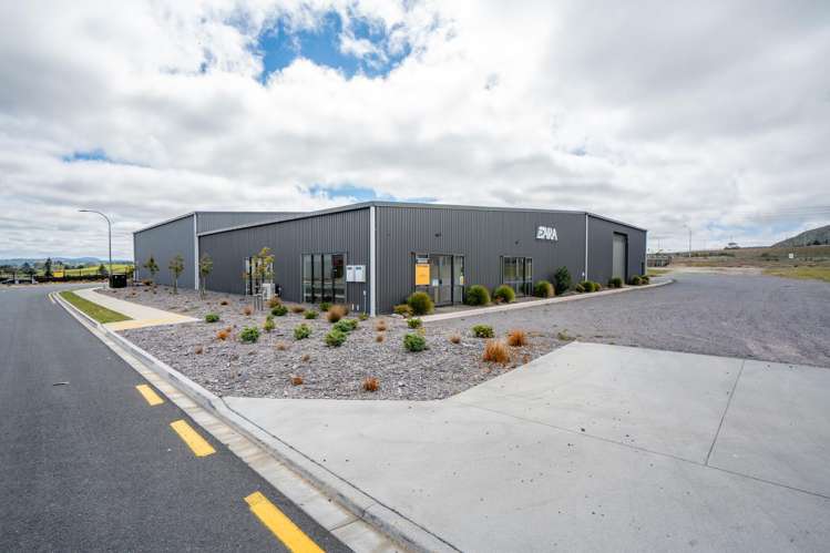 2 and 6 Ngawha Place_0
