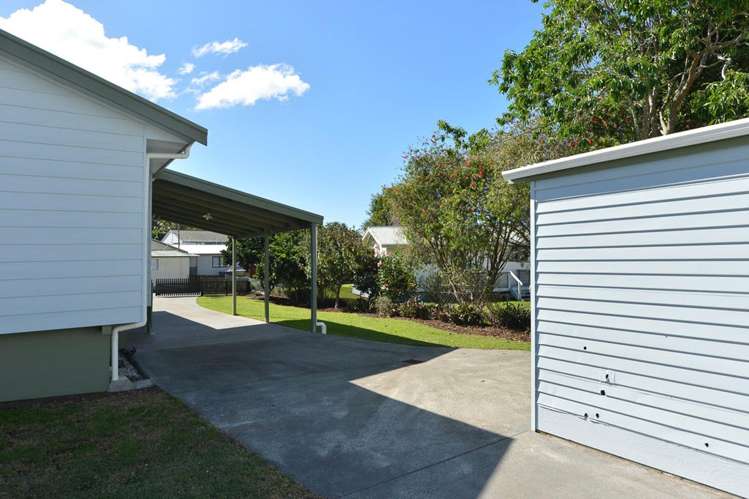15 Munro Place Ngunguru_23