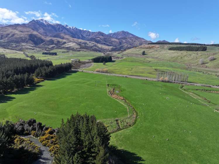 3730 Blackmount Redcliff Road Blackmount_14