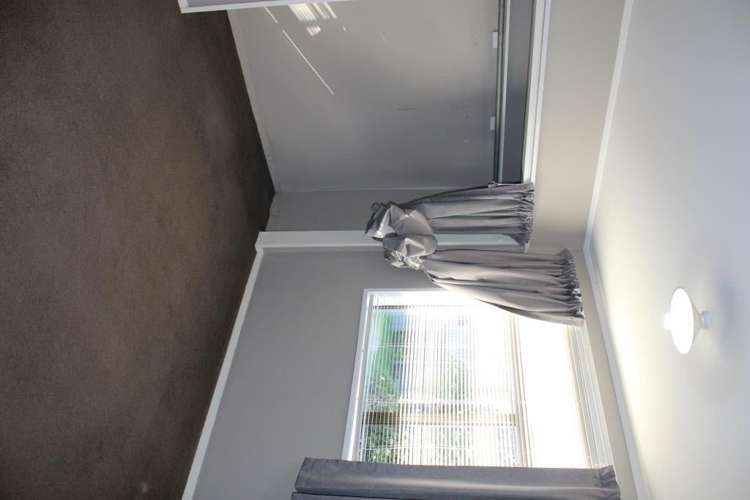 4 Nile Street Saint Clair_11