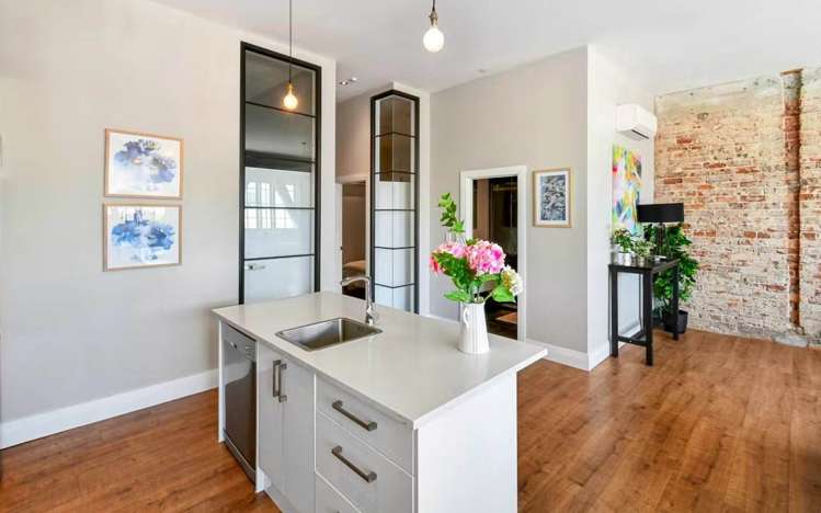 5/143 Great South Road Papakura_6