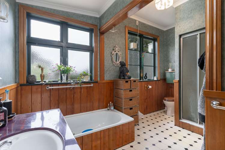 44 Albert Street Masterton_9