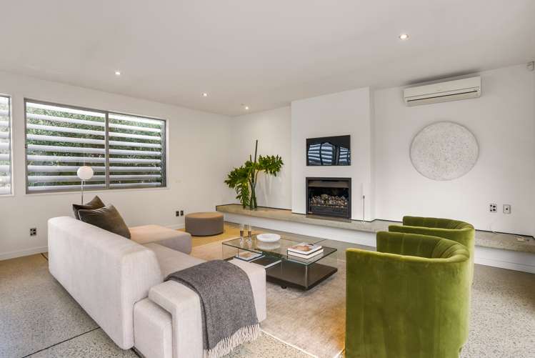 1b Cox Street Ponsonby_10