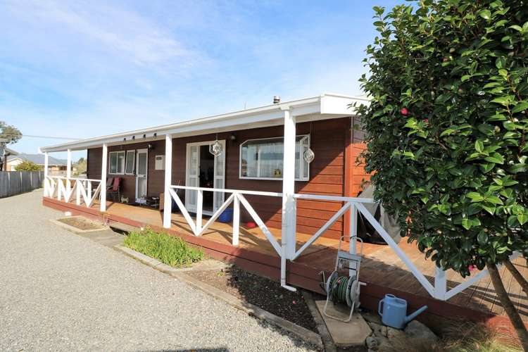 28 Charles Street Carterton_0