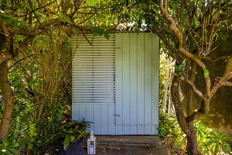 51 Goodwin Avenue Oneroa_34