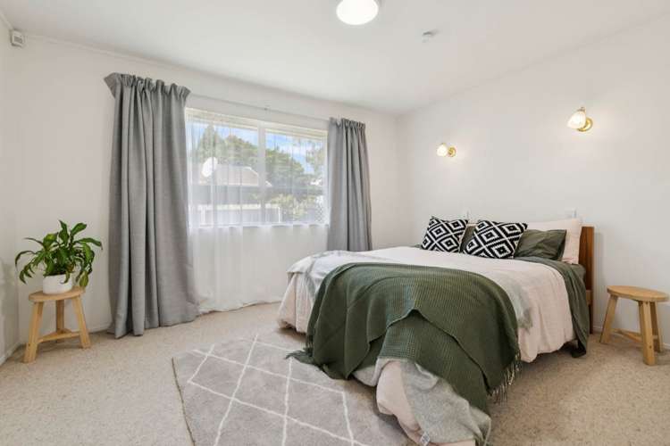 2/1 Manse Road Pahurehure_9