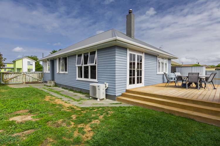 12 Seddon Crescent Marewa_11