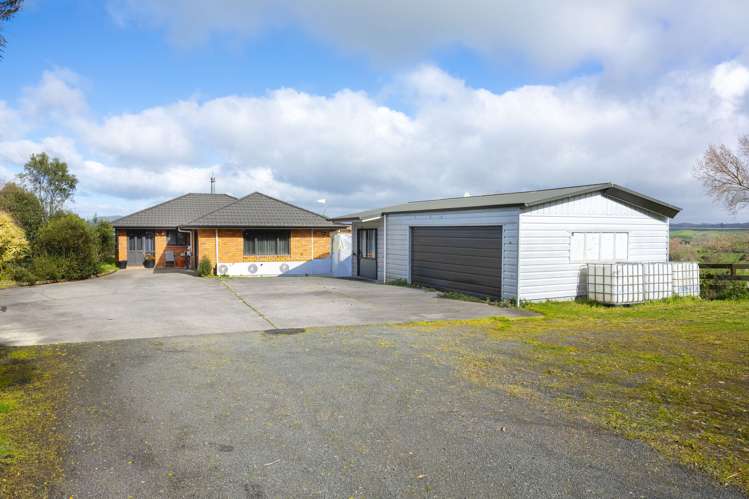 673 HETHERINGTON ROAD Rotongaro_17