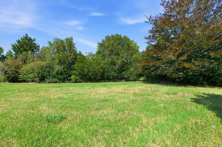 39 Robinson Road Coatesville_24