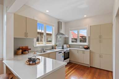 74A Pah Road_4