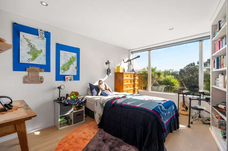 A3/1 Washington Avenue Brooklyn_10