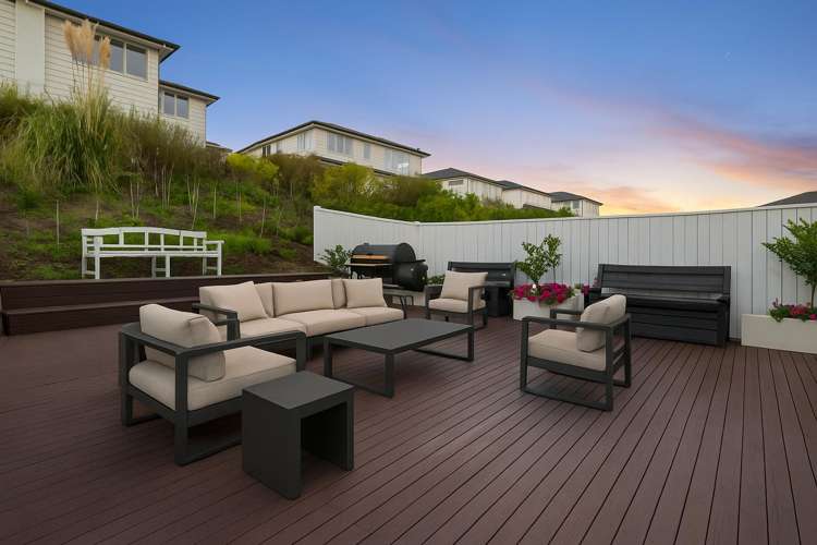 60 Timberland Drive Silverdale_21