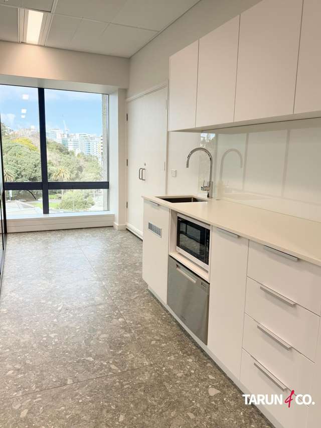 41 Shortland Street Auckland Central_2