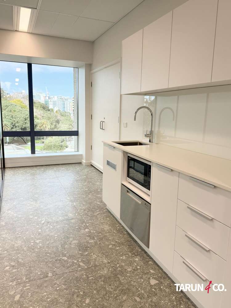 41 Shortland Street Auckland Central_2