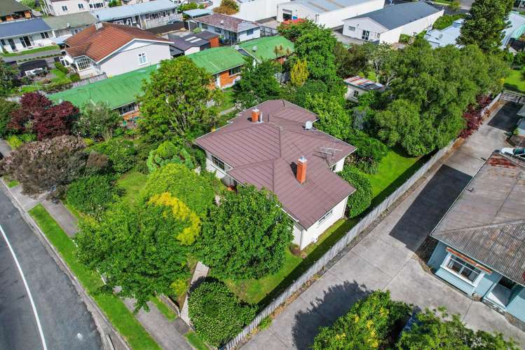 310 Park Road Te Awamutu_28