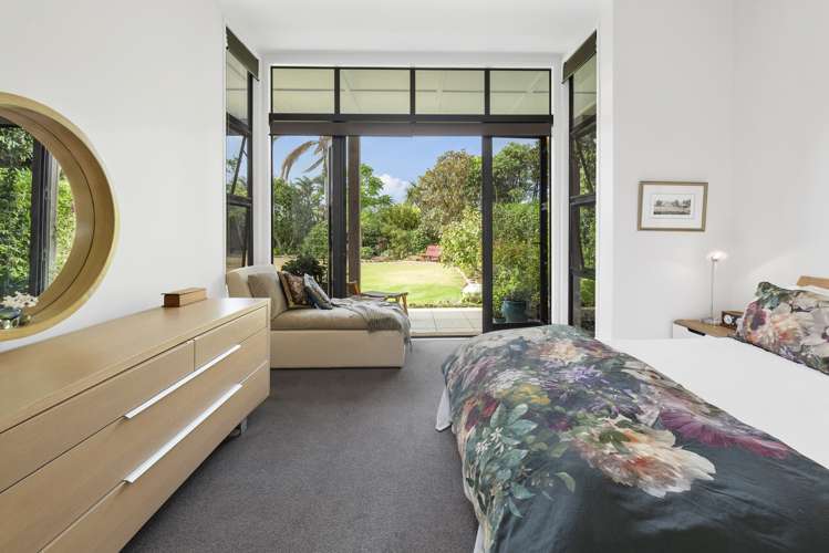 157 Point Wells Road Point Wells_12