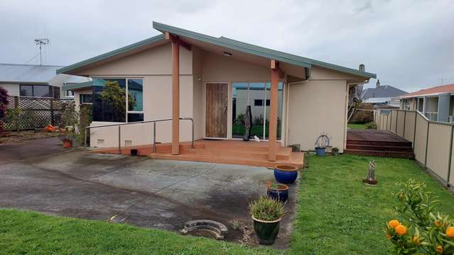 249 Mutu Street Te Awamutu_2