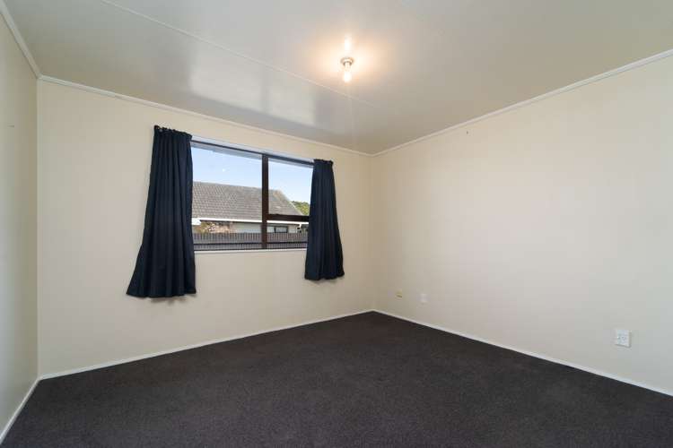 107 Watt Street Featherston_17