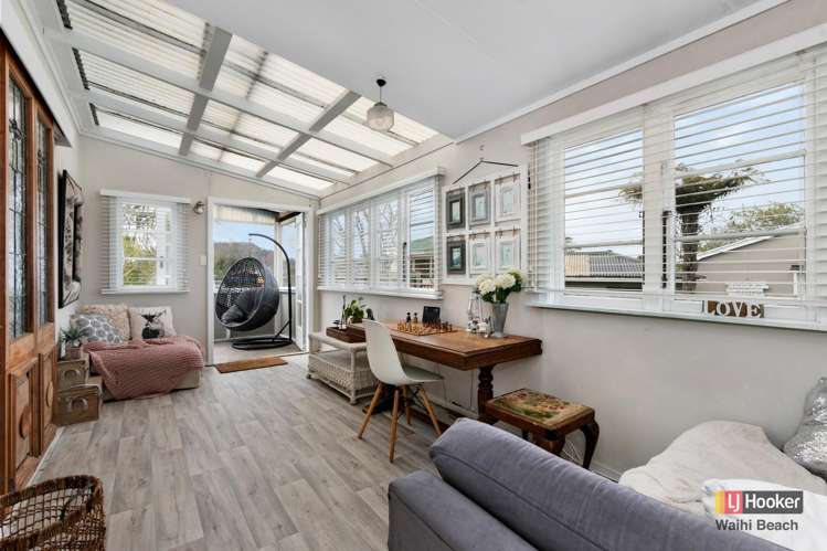 6 Tauranga Road Waihi_11