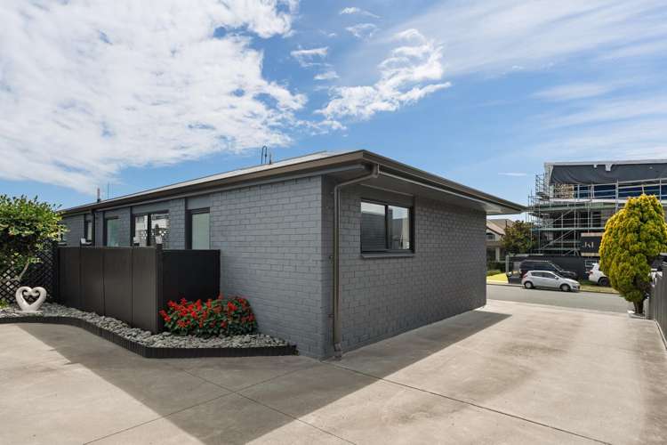424 Oceanbeach Road Mt Maunganui_12