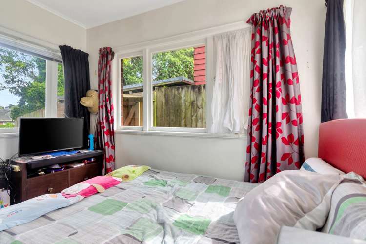 244 Mount Wellington Highway Mount Wellington_16