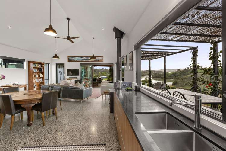 51a Bridle Creek Road Raglan_7