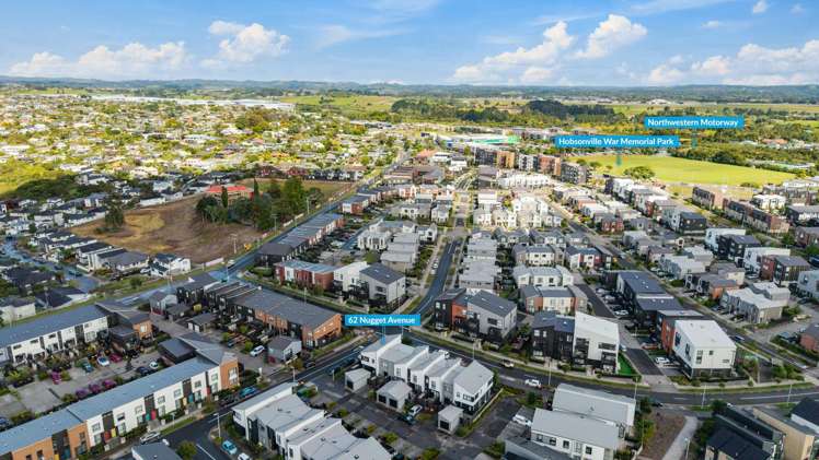 62 Nugget Avenue Hobsonville_28