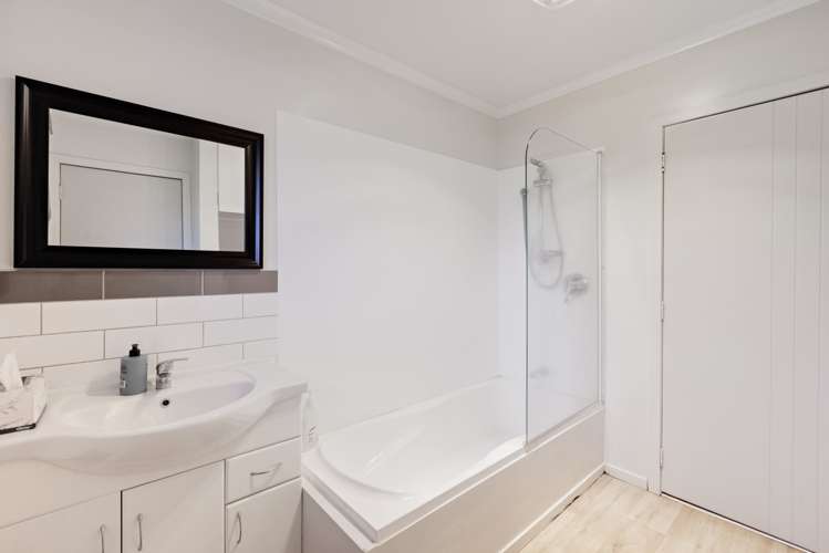 485 State highway 2 Wairoa_13