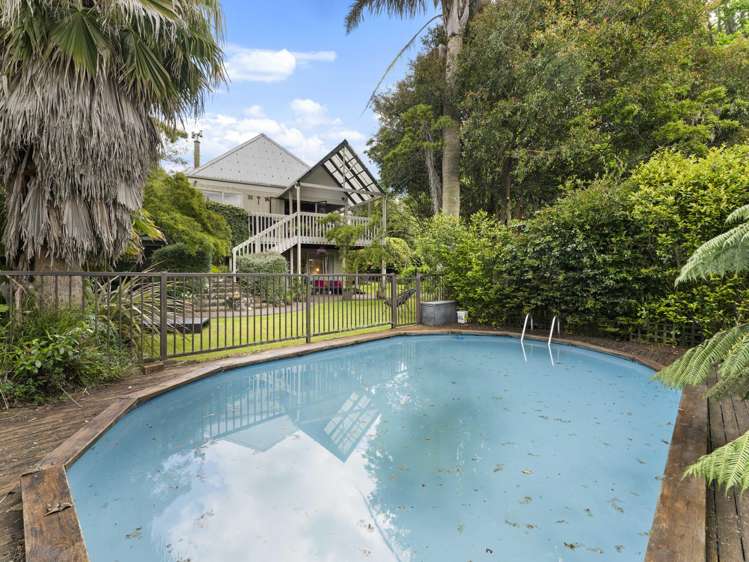 24 Tawhero Road Ararimu_29