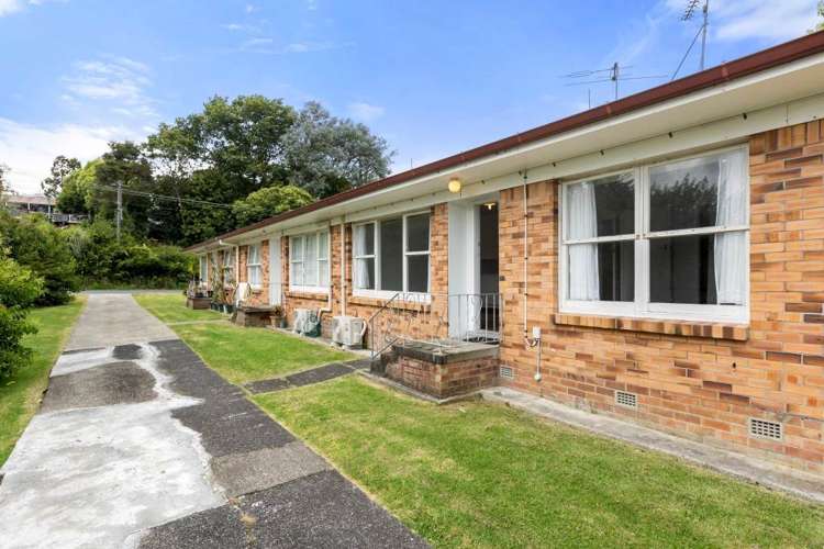 3/34 Eskdale Road Birkdale_10