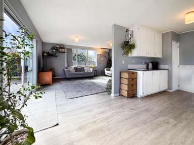 2/16 Bunnythorpe Road_4