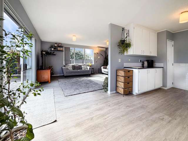 2/16 Bunnythorpe Road Papakura_4